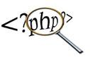 PHP - Karşılaştırma Operatörleri