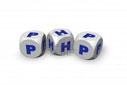 PHP- Mantıksal Operatörler