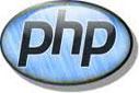 PHP - Tek Sayfa İçinde String Deger Kontrolu