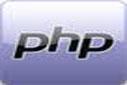 PHP - Dizi Degişken Operatörleri