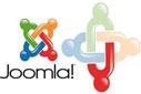 Joomla'daModül Ve İçerikte Link Nasıl Verilir