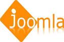 Joomla Lisan,Modül,Bot Kurulumu ve Kullanımı
