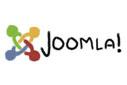 Joomla Bileşenler Menüsü Tanıtımı