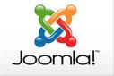 Joomla Admin Panel Giriş Ve Site Yapılandırma Ayarları