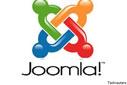 Joomla Admin Panel Site Menüsü Anlatımı