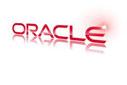 Oracle SQL Performance Analyzer 