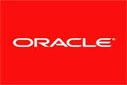 Oracle 9i den 10g ye Bir Upgrade Serüveni