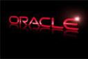 Oracle Dünyası Nereye Gidiyor Paneli 