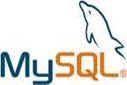 Mysql Create Database, Show Database, Use Database, Drop Databese Komutları