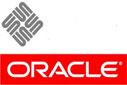 Oracle Teknolojileri Hakkında