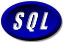 SQL Server 2008 Röportajı