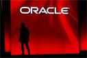Oracle Analitik fonksiyonlar, Hiyerarşik Sorgular, Model Clause, Düzenli İfadeler