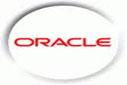 Oracle İçerik Yönetimi - Spatial Nedir - Text, LOBs, XMLDB Objeleri