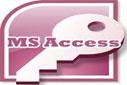 MS Access 2007 insert Sorgusu Oluşturma