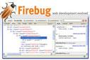 Firebug Console Özelliği ile Javascript Hata Ayıklamak