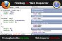 Firebug ile bir Javascript in çalışma süresini hesaplamak