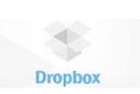 Dropbox Online Dosya Depolama ve Senkronizasyon