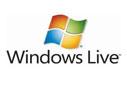 Windows Live aile koruması hizmeti 