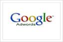 Google Adwords Web Semineri 3