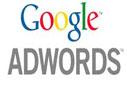 Google Adwords Web Semineri 5