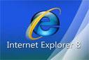 İnternet Explorer8 Kurulum Adımları