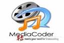 MediaCoder programıyla video dönüştürme