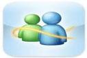 Windows Live Messenger Messenger la Daha Özel