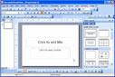 PowerPoint 2007 İleri Seviye - Asıl Slayt Kullanımı