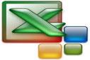 Excel 2007 -Excel nedir?