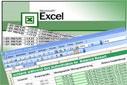 Excel 2007 - Metin, Rakam ve Tarih Değerleri