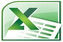 Excel 2007 - Excel - Satır ve Sütunları Ekleme ve Silme