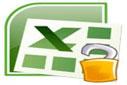 Excel 2007 -  Excel - Grafik Oluşturma 