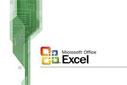 Excel 2007 -  Excel - Görünüm Ayarlarını Değiştirme 