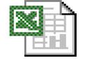 Excel 2007 - Excel - Birden Fazla Pencere ile Çalışma 