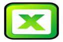 Excel 2007 İleri Seviye - Şablon Uygulama