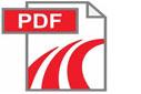 CutePDF ile Sisteminize PDF yazıcısı ekleyin