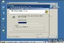NLite ile Windows Xp Sp3 lü CD Hazirlama