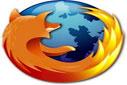 Firefox İpuçları Kapatılan Sekmeyi Geri Açma