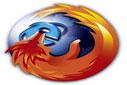 Firefox İpuçları Siteyi Unut Özelliği
