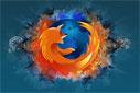 Firefox İpuçları Yakın Geçmişi Temizle
