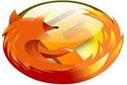 Firefox İpuçları Hesap Makinesi Özelliği
