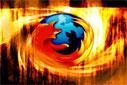 Firefox İpuçları Sekmelerin Kullanımı