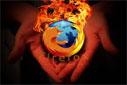 Firefox İpuçları Menülerin Özelleştirilmesi