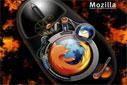 Firefox İpuçları Açılış Sayfasını Değiştirme