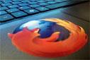 Firefox İpuçları Sekmeyi Yeni Bir Pencere Olarak Açma
