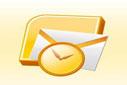 Outlook 2007'de Önemsiz E-posta ayarları Spam