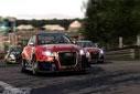 Need For Speed'i Online Oyna