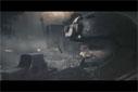 Killzone 2 - CES 09_ Big Set Pieces Trailer
