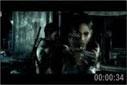 Resident Evil  - Theatrical Trailer