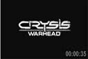 Crysis Warhead Oyun Fragmanı